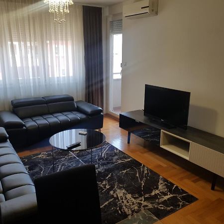 Apartman Casa Banja Luka Exterior photo