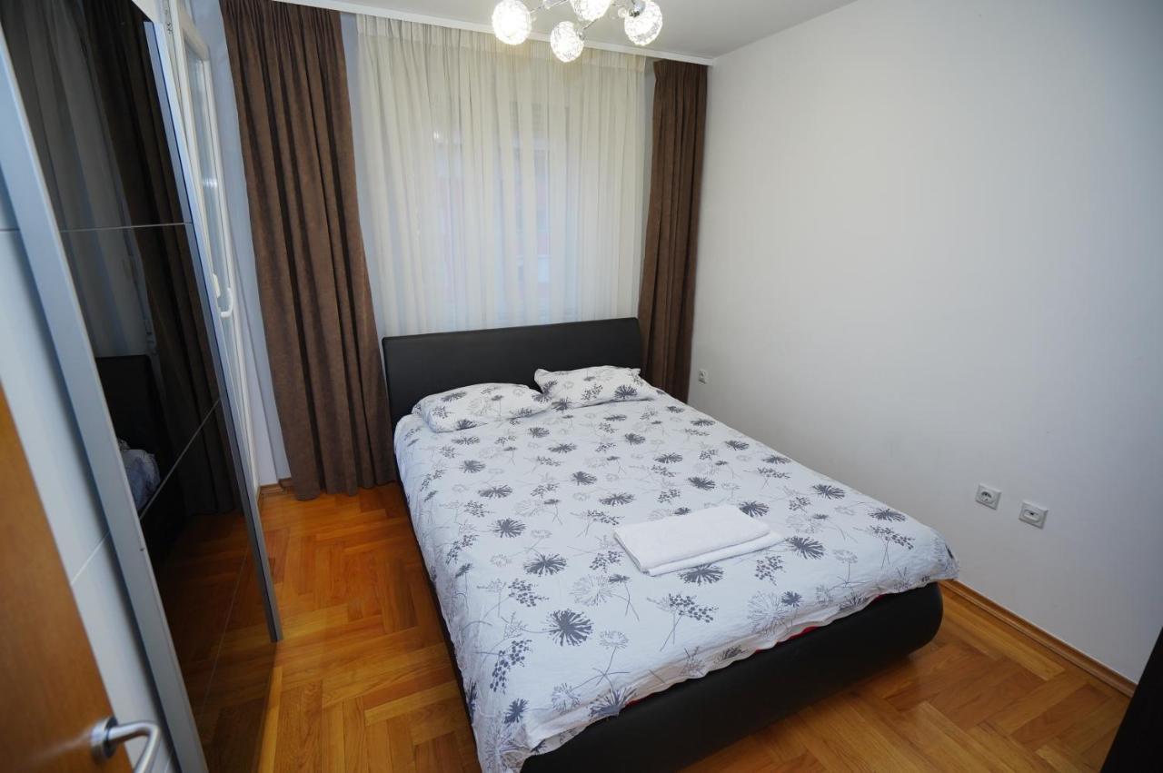 Apartman Casa Banja Luka Exterior photo